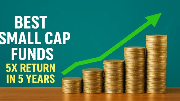 top equity mutual funds, 5 star rated mutual funds, high return mutual funds, low expense ratio funds, best mutual funds 2025