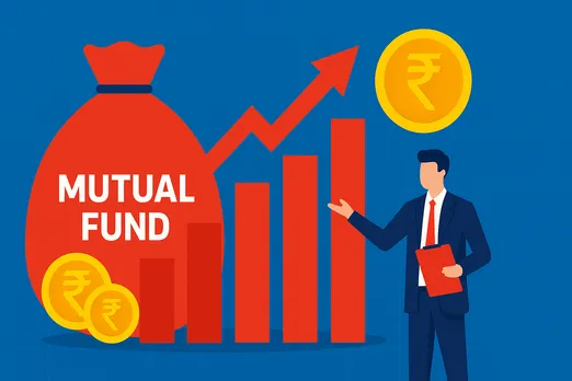 5 star rated mutual funds, high return mutual funds, low expense ratio funds, best mutual funds 2025