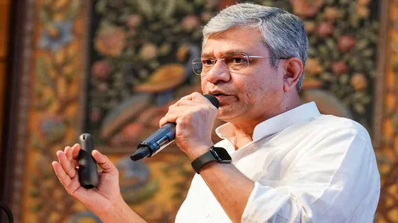 Cabinet approves 𝐄𝐋𝐈 𝐒𝐜𝐡𝐞𝐦𝐞, ELI Scheme 2025, Employment Linked Incentive Scheme