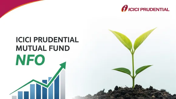 nfo, nfo alert, icici pru mutual fund, icici pru mutual fund new scheme, आईसीआईसीआई प्रूडेंशियल म्यूचुअल फंड, आईसीआईसीआई प्रूडेंशियल निफ्टी प्राइवेट बैंक इंडेक्स फंड