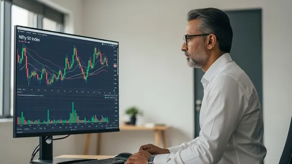 NFO, New Fund Offer, NFO Alert, Groww Nifty 50 ETF, Groww Nifty 50 Index Fund, NFO Review Groww Mutual Fund