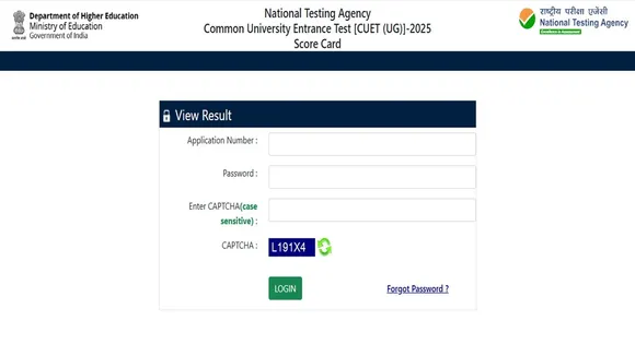 NTA UG Result OUt, cuet.nta.nic, cuet 2025, cuet.nta.nic.in 2025 result, nta cuet ug, nta cuet result, is cuet result out 2025, sarkari result cuet ug 2025, cuet .nta.nic.in, cuet official website, cuet ug results, cuet.nic.in 2025, how to check cuet result, cuet score card 2025, nta cuet ug 2025, is cuet result out, cuet cut off 2025, cuet.nta, cuet nta nic result, cuet ug 2025, registration last date, jnu, cuet.nta.nic.in 2025 ug, cuet result link, cuet.nta.nic.in., cuet., cuet results 2025, nta cuet result 2025, cuet exam date 2025, cuetnta.nic.in 2025, cuet result 2025 link, cuet nta result 2025, cuet ug score card 2025