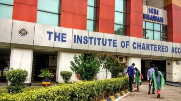 icai ca final result pass percentage, ca foundation result, ca inter result, ca, icai ca final result, icai.nic.in, icai results, ca result 2025, icai results may 2025, ca foundation may 2025 result, icai exam result, icai nic, ca final results, ca intermediate result, ca result may 2025, ca inter results, icai.nic.in, ca foundation, ca inter may 2025 pass percentage, ca foundation may 2025 result date, ca final results may 2025, ca final pass percentage