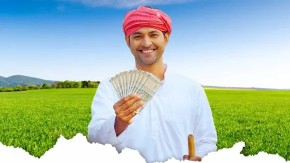 PM Kisan 20th Installment 9