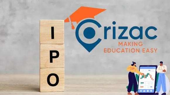 Crizac IPO Allotment today