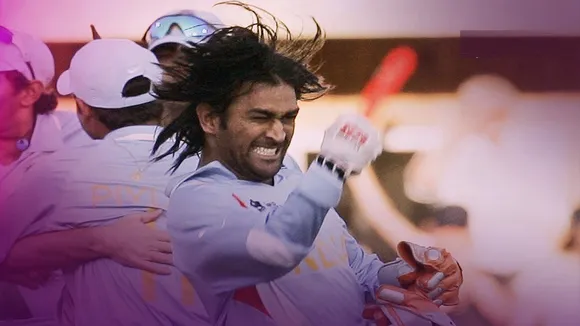 Happy Birthday MS Dhoni Mahi, m s dhoni, Happy Birthday Captain Cool, Happy Birthday Dhoni, Happy Birthday Mahi