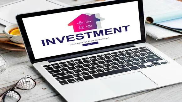 multi asset allocation fund, multi asset allocation fund India, best multi asset mutual fund, gold silver investment fund