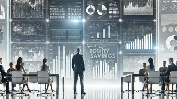 Quant Mutual Fund NFO, NFO, New Fund Offer, Quant Mutual Fund