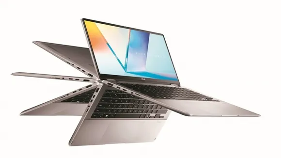 Amazon Sale Most Affordable Laptops