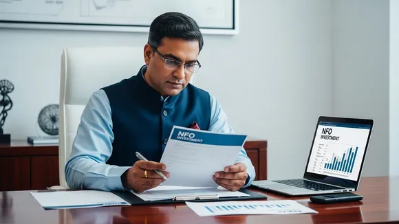 Bank of India Mid Cap Fund NFO, BOI Mid Cap NFO subscription date, Bank of India mutual fund new scheme, Mid cap fund investment strategy, High return mutual funds 2025, Nifty Midcap 150 TRI fund, Best NFO for long term investment, Bank of India mutual fund Alok Singh, mid cap mutual funds India, BOI mutual fund NFO last date, new fund offers in July 2025, BOI Mid Cap Fund returns