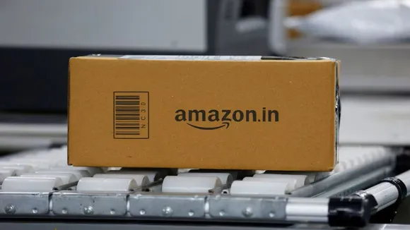 Amazon Prime Day 2025, Amazon Sale July 2025, Prime Day iPhone deals, Prime Day early offers, अमेजन प्राइम डे 2025