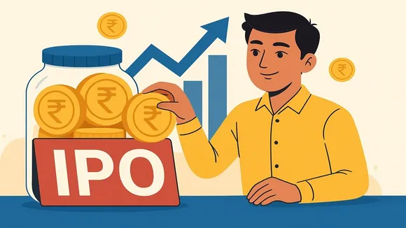 GNG Electronics IPO, GNG Electronics IPO Fully Subscribed, GNG Electronics IPO Open, GNG Electronics IPO GMP, GNG Electronics IPO Subscription Status, GNG Electronics IPO Price Band, Subscribe GNG Electronics IPO