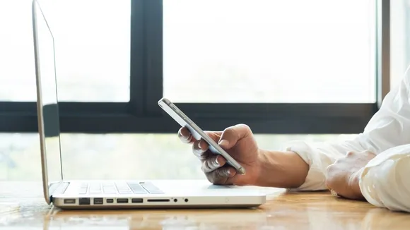EPF interest credit 2025, check PF balance online, EPFO portal balance check, PF interest credit status, UMANG app PF balance, PF balance missed call number, EPF SMS balance check