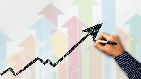 top multicap funds 5 year return, ICICI Prudential Multicap Fund, Nippon India Multicap Fund