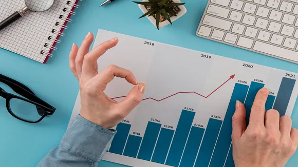 Nippon India mutual funds, Nippon India best mutual funds, top Nippon India equity funds