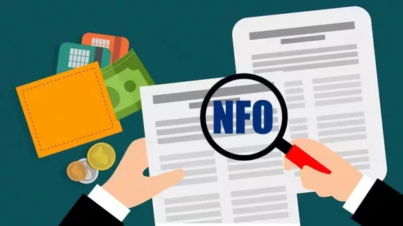 NFO Alert, 360 ONE Multi Asset Allocation Fund, best new mutual fund 2025, multi asset fund review