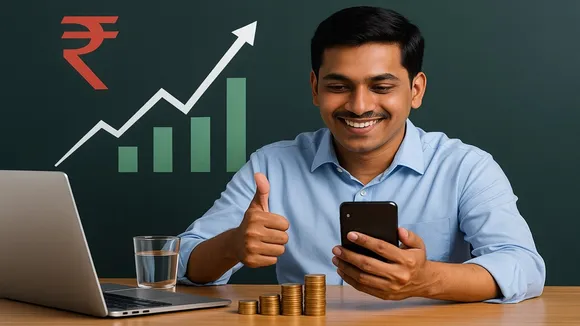 brokerage top picks, Best stocks to buy, brokerage house favourite stocks, stocks to buy, stock market investment