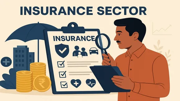 Insurance Stocks, Insurance Sector, HDFC Life, ICICI Lombard, ICICI Prudential Life Insurance, Motilal Oswal on Insurance Stocks, इंश्‍योरेंस सेक्‍टर, इंश्‍योरेंस स्‍टॉक