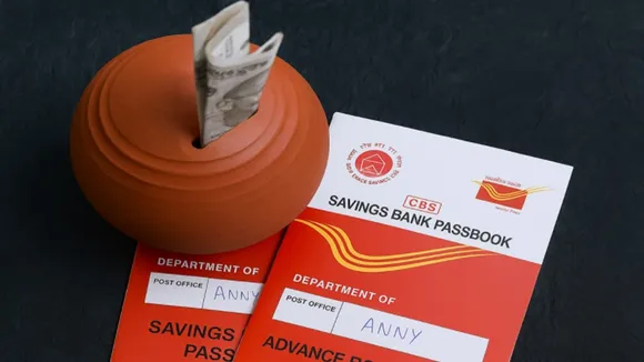 Post Office Scheme Alert