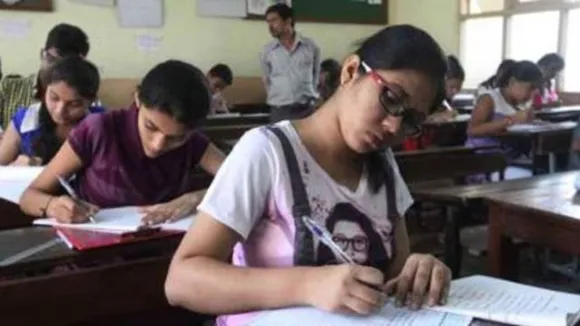 DU Admission