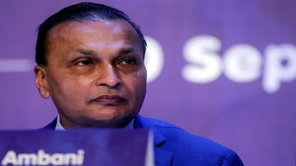 ED raids Anil Ambani, Yes Bank loan fraud, 3000 crore scam, money laundering case