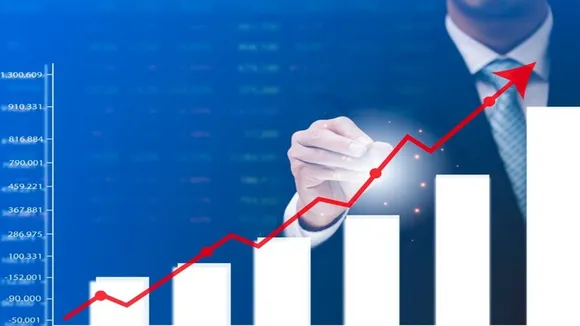 best equity mutual funds for 15 years, retirement funds, top mutual funds to invest, long term investment