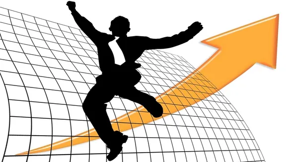 ICICI Prudential Infrastructure Fund, best infrastructure mutual fund India, 5 star mutual fund scheme