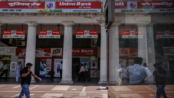 Union Bank of India waives minimum balance charges for savings accounts