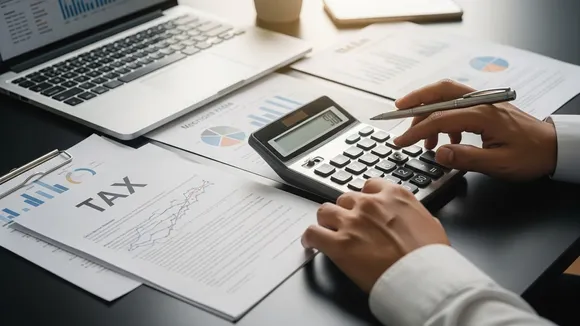 ITR filing deadline extension, income tax return due date September 2025, CBDT ITR filing news, ITR portal glitches, AIS TIS Form 26AS mismatch, income tax refund delay, ITR filing India, आईटीआर फाइलिंग डेडलाइन
