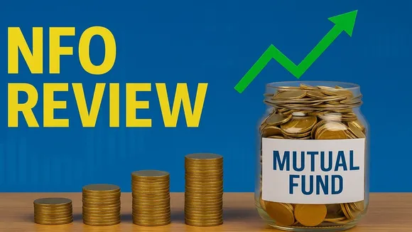 nfo, new fund offer, trust mutual fund, TRUSTMF Arbitrage Fund, who should invest in arbitrage fund, nfo alert, nfo updates