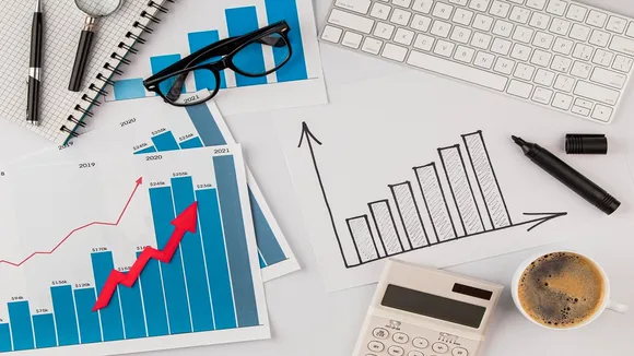 Best Infra Funds, Top Infrastructure Mutual Funds, High Return Mutual Funds, High Return Infrastructure Funds, High Return Infra Funds, 5 year infra fund return, High return mutual funds India, इंफ्रास्ट्रक्चर फंड्स, बेस्ट इंफ्रा फंड्स
