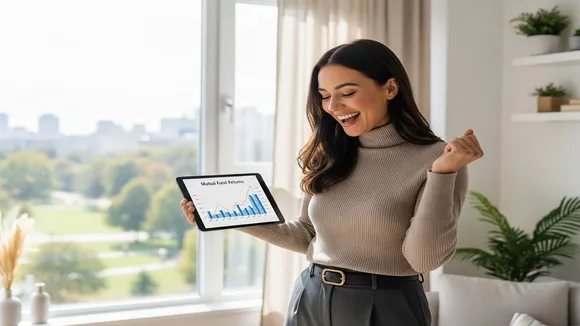 sip return, best sip return, mutual fund return, franklin india flexi cap fund, lump sum return, flexi cap fund, top flexi cap fund for invest, oldest flexi cap fund