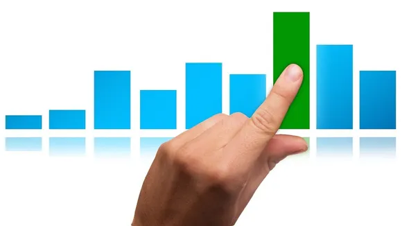 SBI, SBI Mutual Fund, SBI Conservative Hybrid Fund, SBI Mutual Fund returns, low risk high return mutual fund, hybrid mutual fund India, SBI MF performance, conservative mutual funds, best hybrid funds 2025