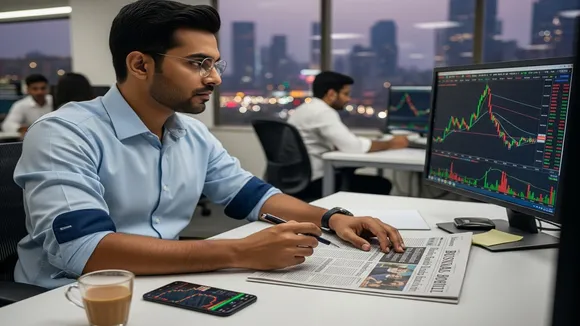 rekha jhunjhunwala, best stocks of jhunjhunwala portfolio, रेखा झुनझुनवाला पोर्टफोलियो, star health, titan company, jubilant pharmova, रेखा झुनझुनवाला