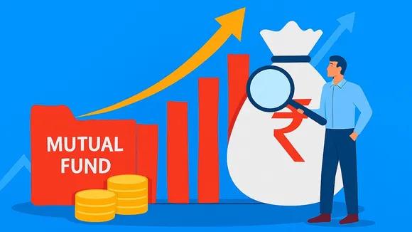 amfi data, mutual fund, equity mutual fund, sip investment, debt funds, sip on record high, mutual fund AUM, flexicap fund, ELSS< liquid funds, फ्लेक्सी-कैप फंड्स