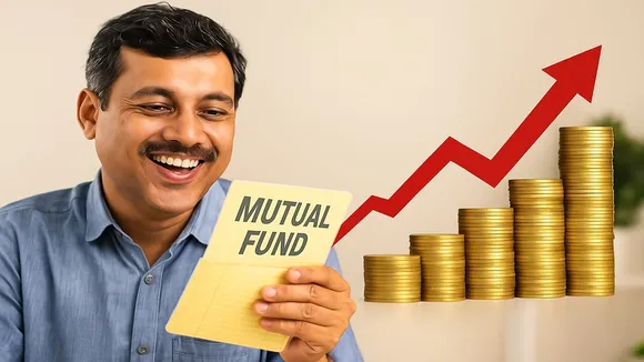 SBI, SBI Mutual Fund, SBI High Return Scheme, SBI Fund Delivers 4X Return in 5 Years, SBI Contra Fund, SBI Contra Fund returns, SBI Contra Fund SIP performance, best contra mutual fund India,