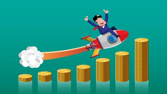 consistent performer mutual fund, best mid cap fund, Motilal Oswal AMC, motilal oswal mid cap fund, top mid cap fund to invest, high return, consistent performer