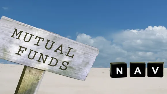 Mutual Fund