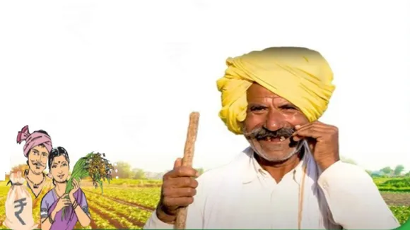 farmer welfare schemes including pm kisan benefits in these states where state govt is paying up to rs 20000 annual