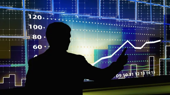 nfo, new fund offer, nfo alert, nfo updates, Zerodha Nifty Smallcap 100 ETF, Zerodha Fund House, Zerodha Mutual Fund