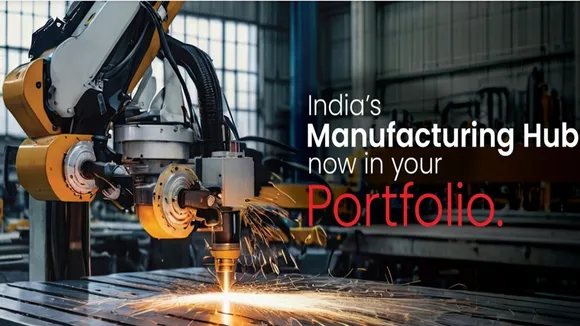 NFO Alert, NFO, New Fund Offer, Nippon India Manufacturing Index Fund NFO, Nifty India Manufacturing TRI, Nippon India NFO August 2025