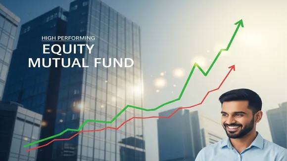 Top Small Cap Fund, Best Small Cap Fund, Nippon India Small Cap Fund, निप्पॉन इंडिया स्मॉलकैप फंड, Biggest Small Cap Fund