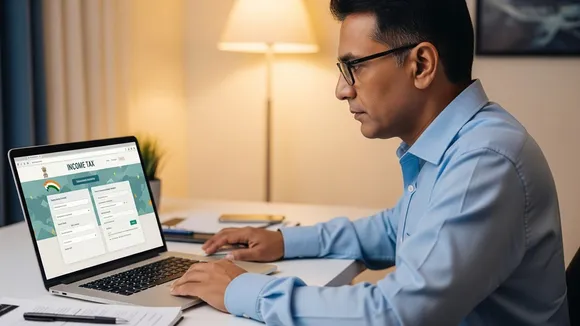 ITR due date 2025, income tax last date 2025, belated ITR filing, ITR penalty 2025, difference between due date and last date, ITR भरने की अंतिम तारीख, इनकम टैक्स ड्यू डेट