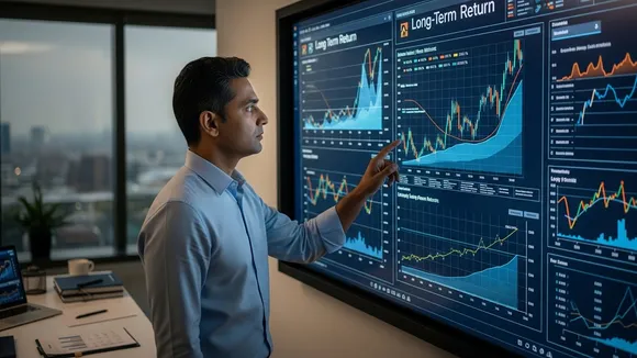 Multi Asset Allocation Fund returns, best hybrid funds 2025, multi asset funds 1 year return, 3 year return multi asset mutual funds,
