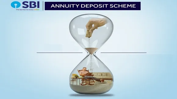 SBI Annuity Deposit Scheme, SBI Annuity Deposit, SBI Investment Scheme, SBI Annuity Deposit Scheme