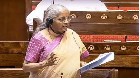Income Tax Act 2025, new I-T rules December 2025, simplified ITR forms, CBDT new rules, income tax law 2026, Income Tax Act new forms, इनकम टैक्स एक्ट 2025, नए टैक्स नियम