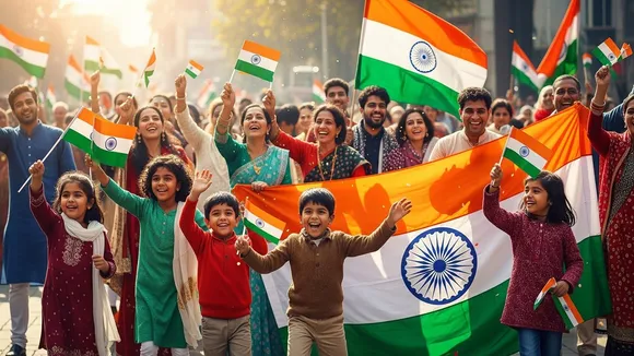 Independence Day 2025, Har Ghar Tiranga, Har Ghar Tiranga campaign, how to participate Har Ghar Tiranga, Tiranga Cyclothon, Independence Day certificate, digital badge India, Har Ghar Tiranga website, स्वतंत्रता दिवस 2025, हर घर तिरंगा, हर घर तिरंगा अभियान, हर घर तिरंगा में कैसे शामिल हों