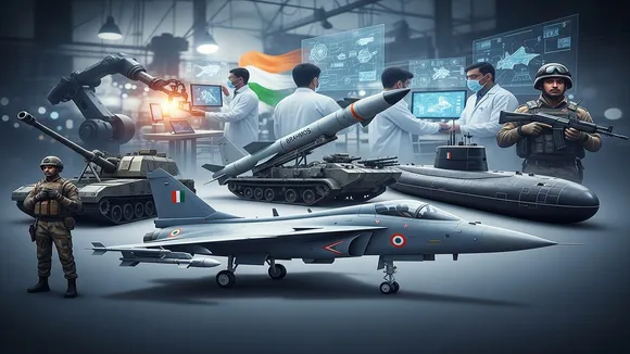 indian defence sector, BSE India Defence Index, defence stocks, बीएसई इंडिया डिफेंस इंडेक्‍स, Nifty India Defence Index, डिफेंस शेयर, डिफेंस स्‍टॉक