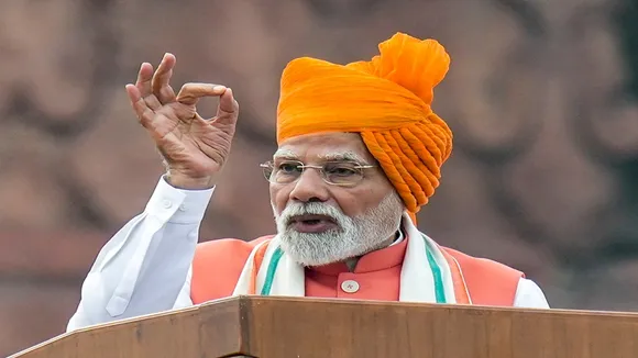 PM Modi Diwali Gift 2025, PM Modi GST Reforms, GST 2.0 India, GST rate cut news, GST Council meeting, insurance GST reduction, GST cuts in India
