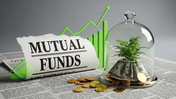 Business Conglomerate Funds, बिजनेस कांग्लोमरेट फंड, Indias biggest business families, mutual funds, how business conglomerate funds work